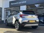 Renault Captur 1.0 TCe 90 evolution | Nederlandse auto | Michelin All seasonbanden | Easylink navigatie | Apple Carplay/Android Auto | Lage kilometerstand | Camera achter | Two-Tone kleurstelling | Pack City | Pack Look | Pack techno |