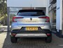 Renault Captur 1.0 TCe 90 evolution | Nederlandse auto | Michelin All seasonbanden | Easylink navigatie | Apple Carplay/Android Auto | Lage kilometerstand | Camera achter | Two-Tone kleurstelling | Pack City | Pack Look | Pack techno |