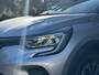 Renault Captur 1.0 TCe 90 evolution | Nederlandse auto | Michelin All seasonbanden | Easylink navigatie | Apple Carplay/Android Auto | Lage kilometerstand | Camera achter | Two-Tone kleurstelling | Pack City | Pack Look | Pack techno |