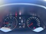 Renault Captur 1.0 TCe 90 evolution | Nederlandse auto | Michelin All seasonbanden | Easylink navigatie | Apple Carplay/Android Auto | Lage kilometerstand | Camera achter | Two-Tone kleurstelling | Pack City | Pack Look | Pack techno |