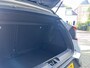 Renault Captur 1.0 TCe 90 evolution | Nederlandse auto | Michelin All seasonbanden | Easylink navigatie | Apple Carplay/Android Auto | Lage kilometerstand | Camera achter | Two-Tone kleurstelling | Pack City | Pack Look | Pack techno |