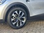 Renault Captur 1.0 TCe 90 evolution | Nederlandse auto | Michelin All seasonbanden | Easylink navigatie | Apple Carplay/Android Auto | Lage kilometerstand | Camera achter | Two-Tone kleurstelling | Pack City | Pack Look | Pack techno |
