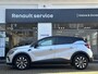 Renault Captur 1.0 TCe 90 evolution | Nederlandse auto | Michelin All seasonbanden | Easylink navigatie | Apple Carplay/Android Auto | Lage kilometerstand | Camera achter | Two-Tone kleurstelling | Pack City | Pack Look | Pack techno |