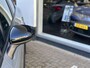 Renault Captur 1.0 TCe 90 evolution | Nederlandse auto | Michelin All seasonbanden | Easylink navigatie | Apple Carplay/Android Auto | Lage kilometerstand | Camera achter | Two-Tone kleurstelling | Pack City | Pack Look | Pack techno |