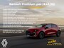 Renault Captur 1.0 TCe 90 evolution | Nederlandse auto | Michelin All seasonbanden | Easylink navigatie | Apple Carplay/Android Auto | Lage kilometerstand | Camera achter | Two-Tone kleurstelling | Pack City | Pack Look | Pack techno |