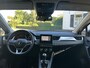 Renault Captur 1.0 TCe 90 evolution | Nederlandse auto | Michelin All seasonbanden | Easylink navigatie | Apple Carplay/Android Auto | Lage kilometerstand | Camera achter | Two-Tone kleurstelling | Pack City | Pack Look | Pack techno |
