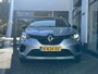 Renault Captur 1.0 TCe 90 evolution | Nederlandse auto | Michelin All seasonbanden | Easylink navigatie | Apple Carplay/Android Auto | Lage kilometerstand | Camera achter | Two-Tone kleurstelling | Pack City | Pack Look | Pack techno |