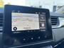 Renault Captur 1.0 TCe 90 evolution | Nederlandse auto | Michelin All seasonbanden | Easylink navigatie | Apple Carplay/Android Auto | Lage kilometerstand | Camera achter | Two-Tone kleurstelling | Pack City | Pack Look | Pack techno |