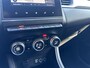 Renault Captur 1.0 TCe 90 evolution | Nederlandse auto | Michelin All seasonbanden | Easylink navigatie | Apple Carplay/Android Auto | Lage kilometerstand | Camera achter | Two-Tone kleurstelling | Pack City | Pack Look | Pack techno |