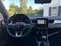 Renault Captur 1.0 TCe 90 evolution | Nederlandse auto | Michelin All seasonbanden | Easylink navigatie | Apple Carplay/Android Auto | Lage kilometerstand | Camera achter | Two-Tone kleurstelling | Pack City | Pack Look | Pack techno |