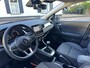 Renault Captur 1.0 TCe 90 evolution | Nederlandse auto | Michelin All seasonbanden | Easylink navigatie | Apple Carplay/Android Auto | Lage kilometerstand | Camera achter | Two-Tone kleurstelling | Pack City | Pack Look | Pack techno |
