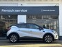 Renault Captur 1.0 TCe 90 evolution | Nederlandse auto | Michelin All seasonbanden | Easylink navigatie | Apple Carplay/Android Auto | Lage kilometerstand | Camera achter | Two-Tone kleurstelling | Pack City | Pack Look | Pack techno |