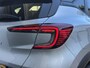 Renault Captur 1.0 TCe 90 evolution | Nederlandse auto | Michelin All seasonbanden | Easylink navigatie | Apple Carplay/Android Auto | Lage kilometerstand | Camera achter | Two-Tone kleurstelling | Pack City | Pack Look | Pack techno |