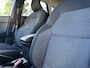 Renault Captur 1.0 TCe 90 evolution | Nederlandse auto | Michelin All seasonbanden | Easylink navigatie | Apple Carplay/Android Auto | Lage kilometerstand | Camera achter | Two-Tone kleurstelling | Pack City | Pack Look | Pack techno |