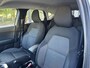 Renault Captur 1.0 TCe 90 evolution | Nederlandse auto | Michelin All seasonbanden | Easylink navigatie | Apple Carplay/Android Auto | Lage kilometerstand | Camera achter | Two-Tone kleurstelling | Pack City | Pack Look | Pack techno |