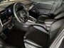 Audi S3 Sportback 2.0 TFSI Quattro Edition One