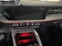 Audi S3 Sportback 2.0 TFSI Quattro Edition One