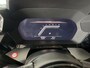 Audi S3 Sportback 2.0 TFSI Quattro Edition One
