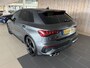 Audi S3 Sportback 2.0 TFSI Quattro Edition One