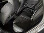 Audi S3 Sportback 2.0 TFSI Quattro Edition One