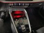 Audi S3 Sportback 2.0 TFSI Quattro Edition One