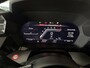 Audi S3 Sportback 2.0 TFSI Quattro Edition One