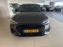 Audi S3 Sportback 2.0 TFSI Quattro Edition One