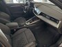 Audi S3 Sportback 2.0 TFSI Quattro Edition One