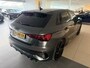 Audi S3 Sportback 2.0 TFSI Quattro Edition One