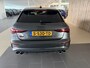 Audi S3 Sportback 2.0 TFSI Quattro Edition One