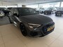 Audi S3 Sportback 2.0 TFSI Quattro Edition One