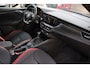 Skoda Kamiq 1.0 TSI Monte Carlo