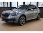 Skoda Kamiq 1.0 TSI Monte Carlo