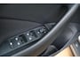 Skoda Kamiq 1.0 TSI Monte Carlo