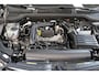 Skoda Kamiq 1.0 TSI Monte Carlo