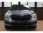 Skoda Kamiq 1.0 TSI Monte Carlo