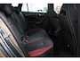 Skoda Kamiq 1.0 TSI Monte Carlo