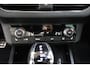 Skoda Kamiq 1.0 TSI Monte Carlo