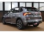 Skoda Kamiq 1.0 TSI Monte Carlo
