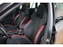 Skoda Kamiq 1.0 TSI Monte Carlo