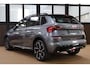 Skoda Kamiq 1.0 TSI Monte Carlo