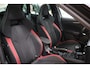 Skoda Kamiq 1.0 TSI Monte Carlo