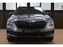 Skoda Kamiq 1.0 TSI Monte Carlo