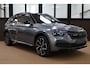 Skoda Kamiq 1.0 TSI Monte Carlo
