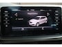 Skoda Kamiq 1.0 TSI Monte Carlo