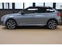 Skoda Kamiq 1.0 TSI Monte Carlo