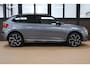 Skoda Kamiq 1.0 TSI Monte Carlo
