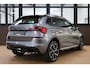 Skoda Kamiq 1.0 TSI Monte Carlo