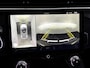 Lynk & Co 01 1.5 Panoramadak, 360 Camera, Navi, Keyless start, Stoelverwarming, Elektrische achterklep, Lichtmetalen velgen