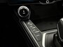 Lynk & Co 01 1.5 Panoramadak, 360 Camera, Navi, Keyless start, Stoelverwarming, Elektrische achterklep, Lichtmetalen velgen